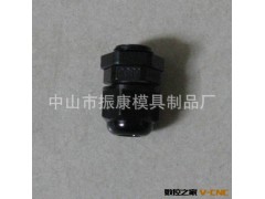 塑料模具加工公司大量出售 塑料模具加工设计图3