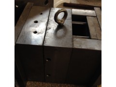 注塑模具 来图来样模具定做  塑料制品模具 厂家直销 可加工定做图2