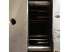 注塑模具 来图来样模具定做 精密注塑成型模具制造 模具设计定做图3
