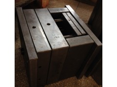 注塑模具 来图来样模具定做 精密注塑成型模具制造 模具设计定做图2