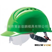 电动车安全头盔 头盔哪里模具做的好