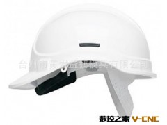 电动车安全头盔 头盔哪里模具做的好图2