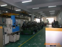 模具制造，五金冲压加工图3