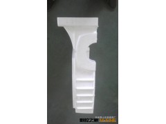 消失模模具图2