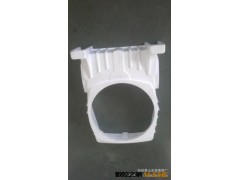 消失模模具图3