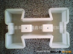 【主推】模具护坡 塑料模具 设计合理 品质保证图3