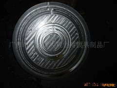 精准的模具加工  质优价廉的产品图2