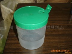 供应模具 注塑加工图3