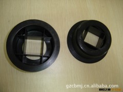 供应模具 注塑加工图2