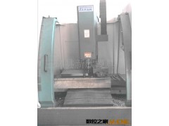 提供塑料模具加工和产品图3