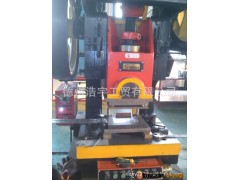 【诚信商家】专业生产各种型号风机盘管模具，品质保证，价格优惠图2