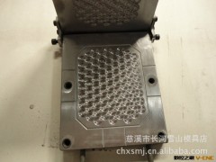 供应各种橡胶模具  密封圈模具图2
