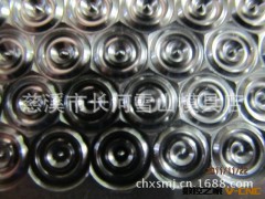 供应 专业o型圈模具 欢迎订购图3