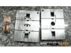 虎门镜面放电图2