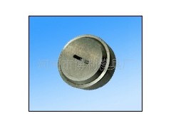 供应订做热挤压模具图2