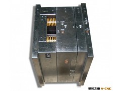 500万模次模具 各种出口级模具制造图3