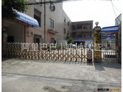 双色模具加工制造东莞深圳双色成型双色注塑代加工图3