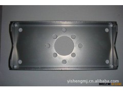 【专业认证】提供一流五金模具加工 价低质高服务好图3