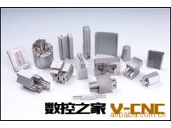 提供精密五金冲压模具加工图2