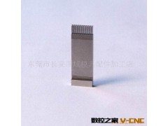 精密模具加工图3