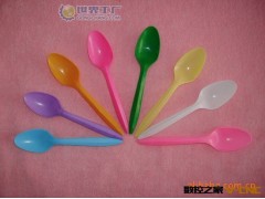 【信誉第一】【质量保证】供应本厂主要经营,注塑模,压铸模。图3