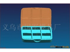 供应本厂主要经营,注塑模,压铸模,图3
