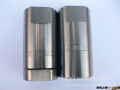 专业设计制造模多功位螺丝模具    多冲程螺丝模具图3