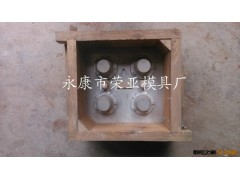 模具加工，翻砂铸造模，铸造模,模具铸造图2