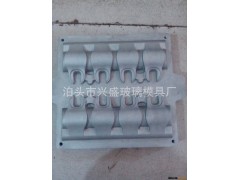 供应铸造模具图3