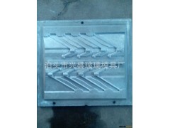 供应铸造模具图2