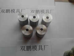 厂家直销直杆模具，冷镦模具图2