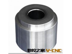 粉末冶金模具图3