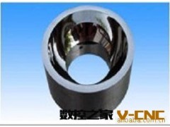 粉末冶金模具图2