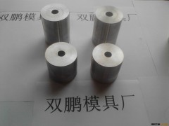 硬质合金冷镦模具成形模具图3