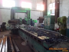 折弯机模具加工图2