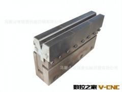 供应耐用钣金折弯模具 厂家直销 物美价廉图2