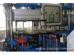 专业制作硅橡胶模具 导电按键模具及产品生产 来图来样加工设计图2