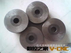 供应多工位冷镦机模具图3