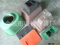管件模具制造图3