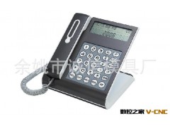 朔料成型模具制造图2