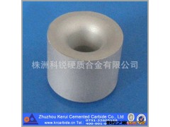 专业批发 硬质合金拉伸模具 优质拉丝模具 合金模具图3