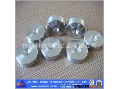 专业批发 硬质合金拉伸模具 优质拉丝模具 合金模具图2