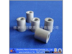 长期销售 冷镦冲压模具 成品加工模具 硬质合金模具加工图3