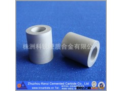 长期销售 冷镦冲压模具 成品加工模具 硬质合金模具加工图2