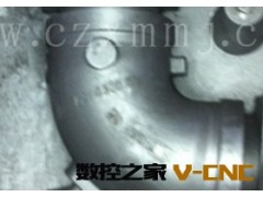 厂家专业加工生产 金属模具 价格优惠欢迎来电咨询图3