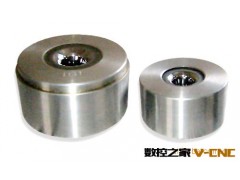厂家直销硬质合金直杆模具，缩杆模具，非标模具图2