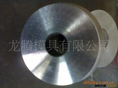 厂家直销硬质合金拉伸模具，成型模具图3
