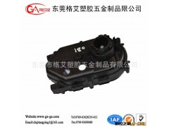 精密耐腐蚀 模具定制   东莞模具厂家 专业模具厂家生产图2
