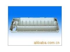 塑料模具加工   制造图3