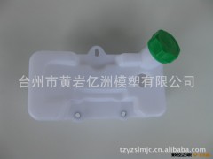油壶吹塑模具图2